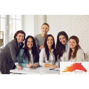 شركة نقل عفش بالرياض