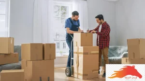 افضل شركة نقل عفش بجدة