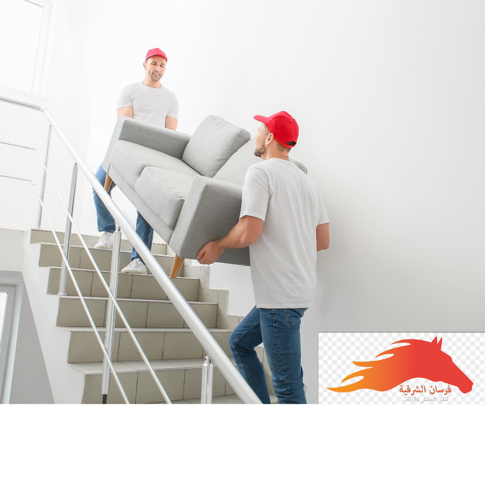 عربيات شحن عفش بجدة