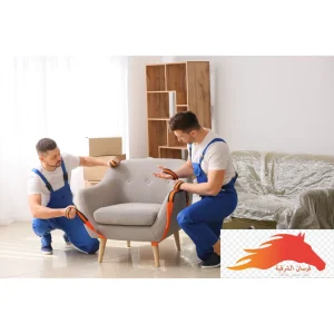 نقل غرف نوم بالدمام