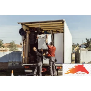 مكاتب شحن في الدمام مكاتب شحن في الدمام