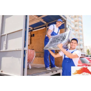 شركة تغليف أثاث بالدمام شركة تغليف أثاث بالدمام