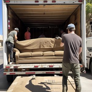 سيارات نقل عفش بالدمام سيارات نقل عفش بالدمام