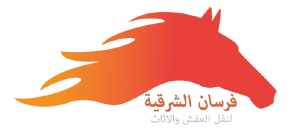 coming-soon-logo